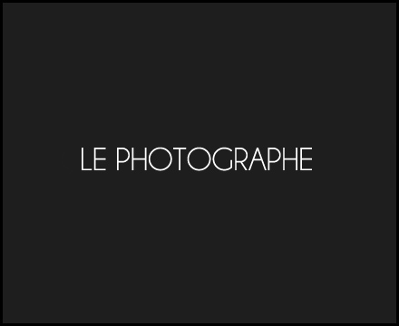 Présentation du photographe de bébé à Lyon